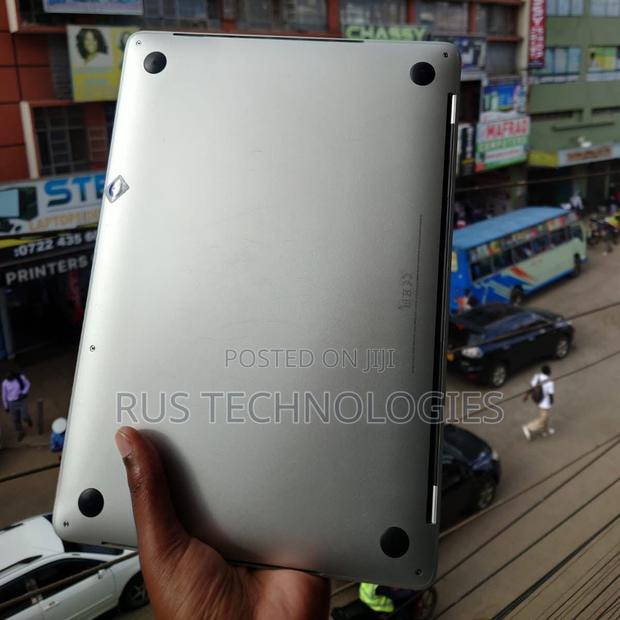 Laptop Apple MacBook Pro 2020 32GB Intel Core i7 SSD 512GB - thumbnail 3