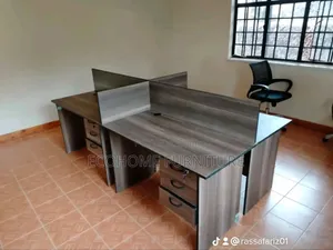4 Way Work Local Made Strong and Durable