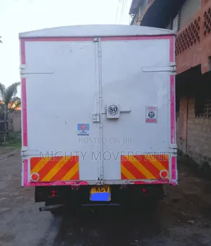 Professional Transport and Errands Services Are Ready