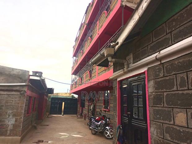 2bdrm Apartment in Lanet, Nakuru Town East for sale - thumbnail 7