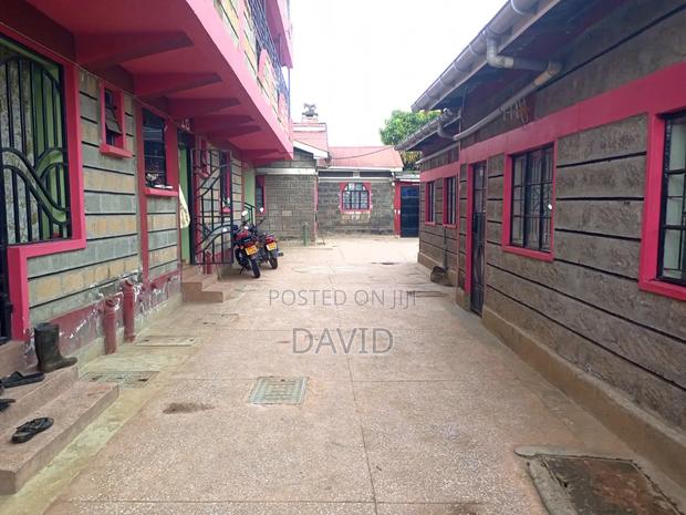 2bdrm Apartment in Lanet, Nakuru Town East for sale - thumbnail 3