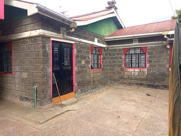 2bdrm Apartment in Lanet, Nakuru Town East for sale - thumbnail 8