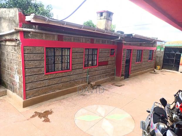 2bdrm Apartment in Lanet, Nakuru Town East for sale - thumbnail 6