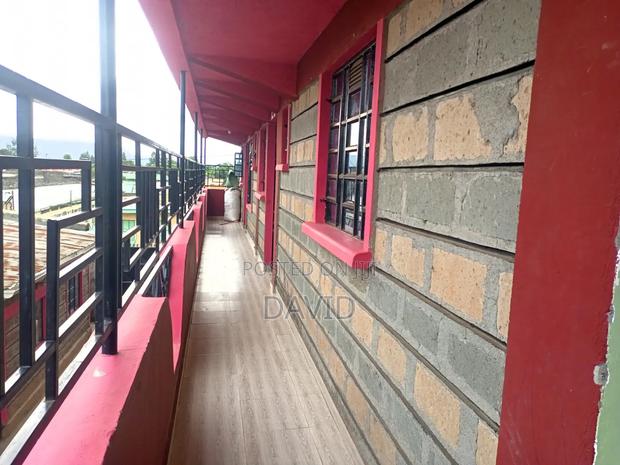 2bdrm Apartment in Lanet, Nakuru Town East for sale - thumbnail 9