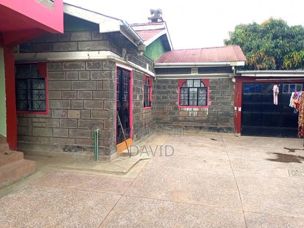2bdrm Apartment in Lanet, Nakuru Town East for sale - thumbnail 4