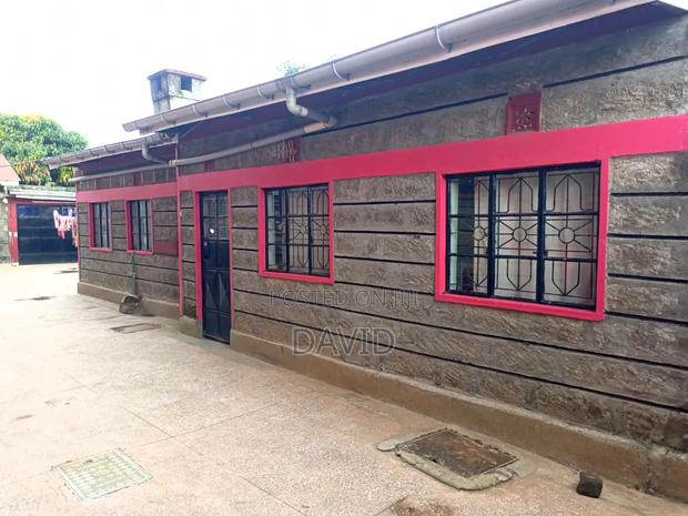 2bdrm Apartment in Lanet, Nakuru Town East for sale - thumbnail 5