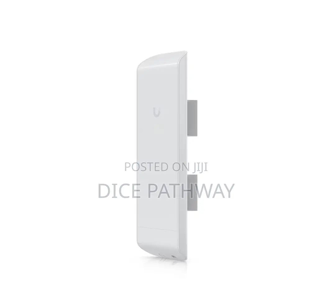 Unifi Airmax Nanostation M5