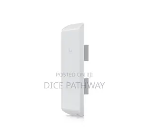 Unifi Airmax Nanostation M5