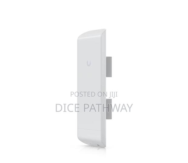 Unifi Airmax Nanostation M5
