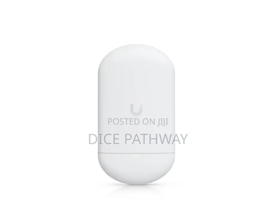 Unifi Nanostation 5ac Loco (Uisp-Ready)