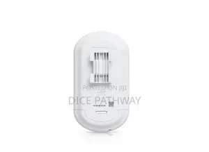 Unifi Nanostation 5ac Loco (Uisp-Ready)