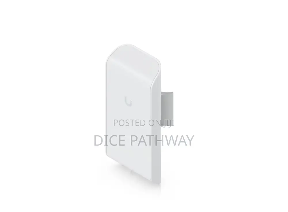 Ubiquiti Airmax Nanostation Loco M2 (Locom2)
