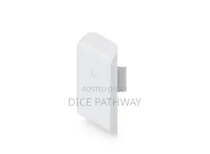 Ubiquiti Airmax Nanostation Loco M2 (Locom2)