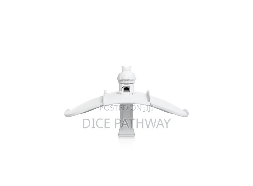 Ubiquiti Airmax Litebeam M5 (Lbe-M5-23)