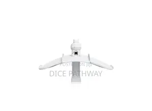 Ubiquiti Airmax Litebeam M5 (Lbe-M5-23)