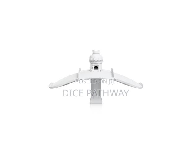 Ubiquiti Airmax Litebeam M5 (Lbe-M5-23)