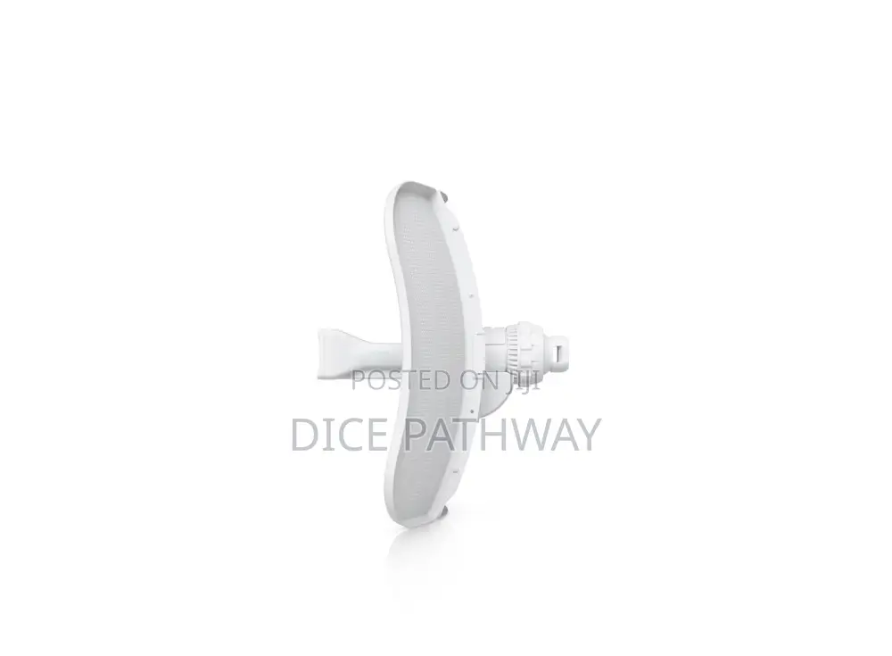Ubiquiti Airmax Litebeam M5 (Lbe-M5-23)