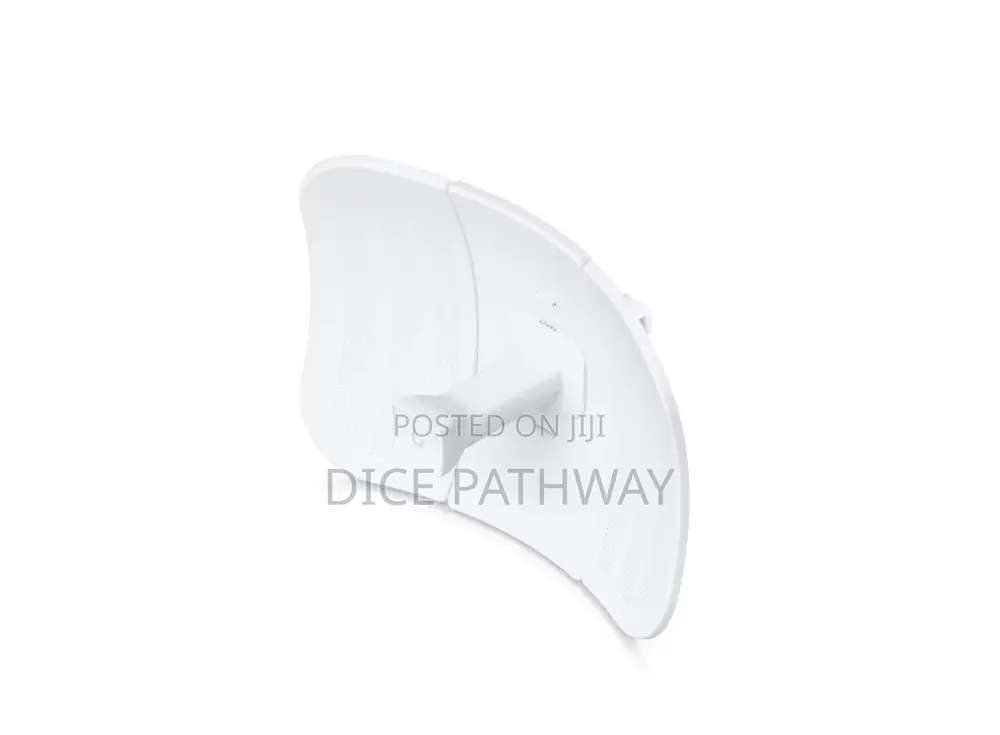 Ubiquiti Airmax Litebeam M5 (Lbe-M5-23)