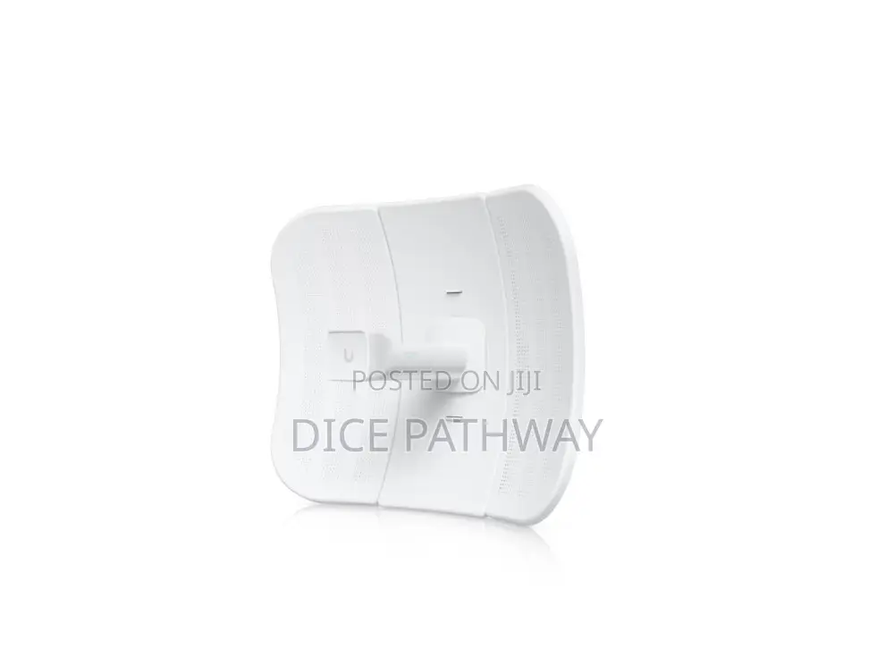 Ubiquiti Airmax Litebeam M5 (Lbe-M5-23)