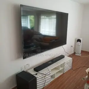 Movers and Professional Packers