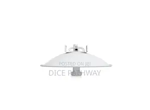 Ubiquiti Powerbeam Ac (Pbe-5ac-500)