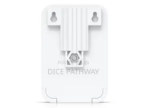 Ubiquiti Ethernet Surge Protector Gen 2 (Eth-Sp-G2)