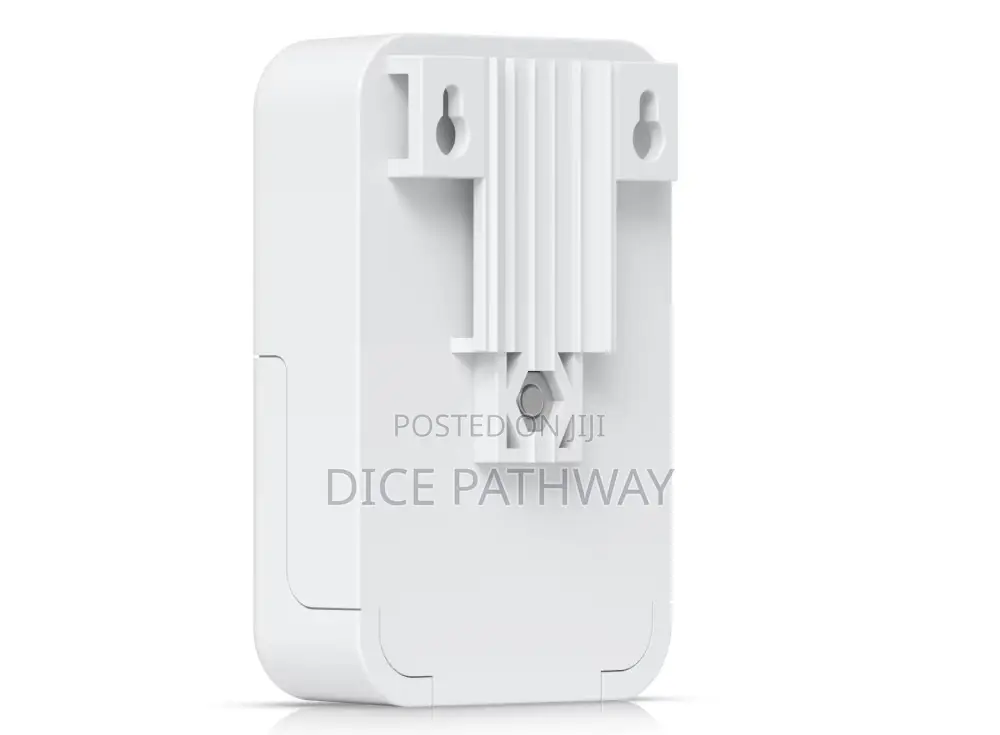 Ubiquiti Ethernet Surge Protector Gen 2 (Eth-Sp-G2)