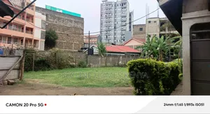 Prime Plot on Quick Sale Kahawa Wendani