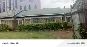 Prime Plot on Quick Sale Kahawa Wendani