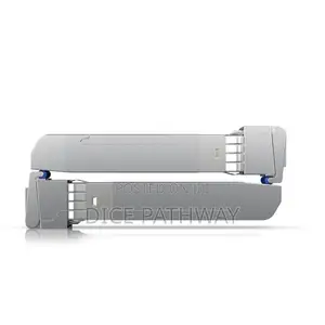 Ubiquiti Ufiber 10gbps Single-Mode Optical Module