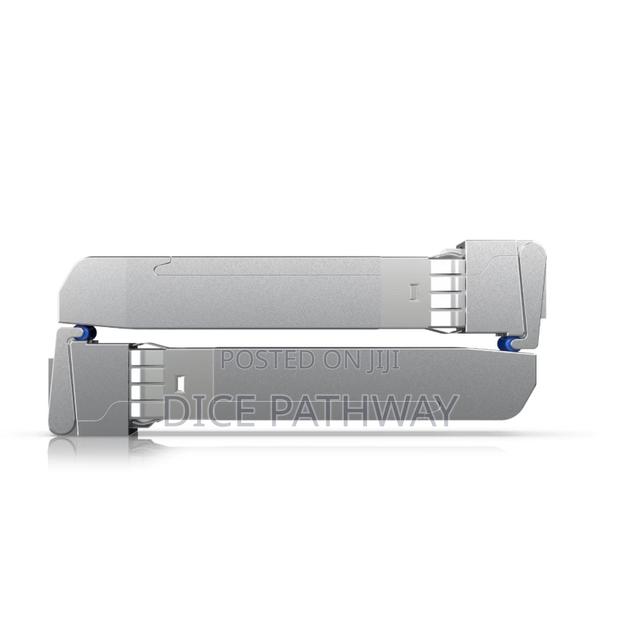 Ubiquiti Ufiber 10gbps Single-Mode Optical Module