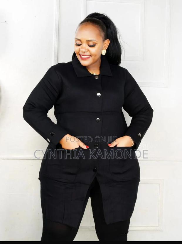 Beautiful Sweater - thumbnail 3