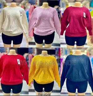 Classic Tops - thumbnail 2