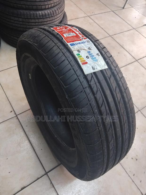 225/60 R16 Sunfull Sf_688 - thumbnail 2