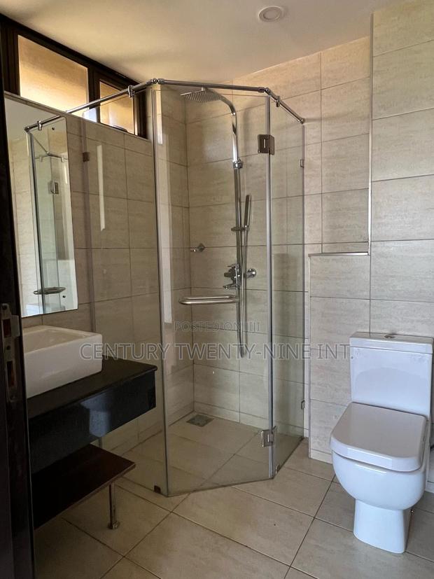 3bdrm Apartment in Iregi Square, Parklands/Highridge for rent - thumbnail 9