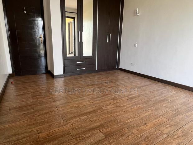 3bdrm Apartment in Iregi Square, Parklands/Highridge for rent - thumbnail 8