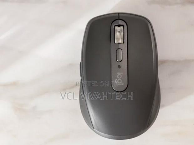 Mx Anywhere 3s for Business | Logitech Brand New