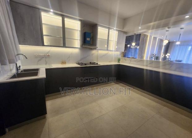 5bdrm Apartment in Nairobi for sale - thumbnail 10