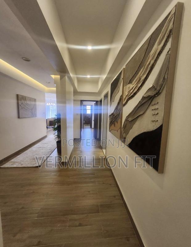 5bdrm Apartment in Nairobi for sale - thumbnail 5