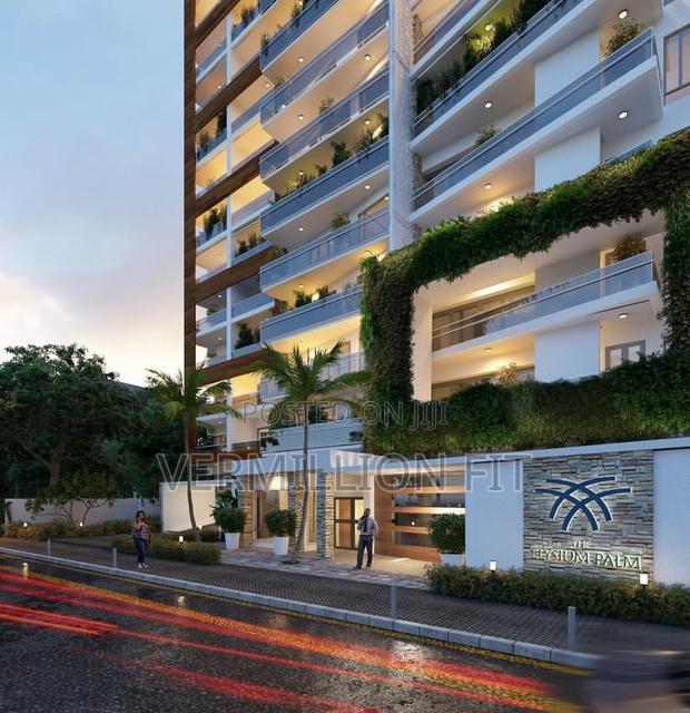 5bdrm Apartment in Nairobi for sale - thumbnail 11