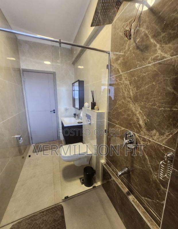 5bdrm Apartment in Nairobi for sale - thumbnail 9