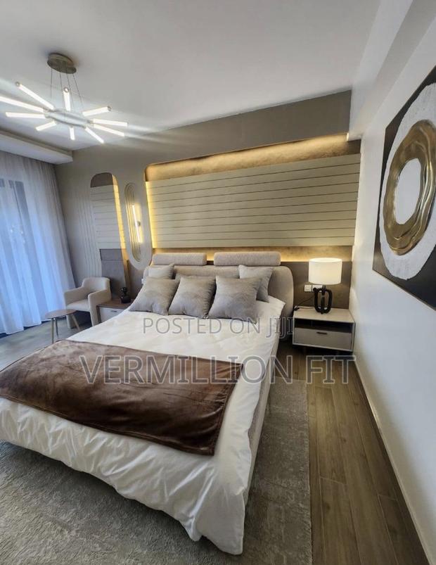 5bdrm Apartment in Nairobi for sale - thumbnail 6