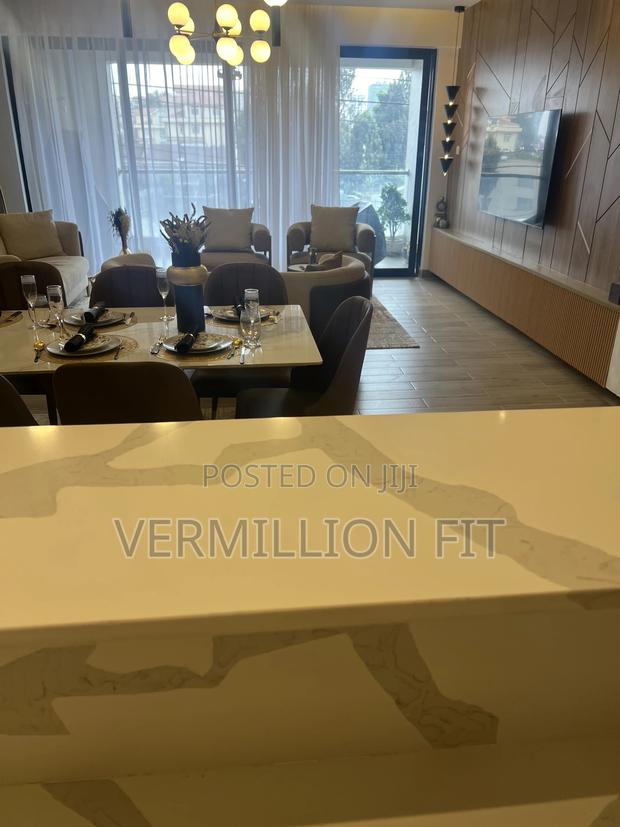 5bdrm Apartment in Nairobi for sale - thumbnail 2