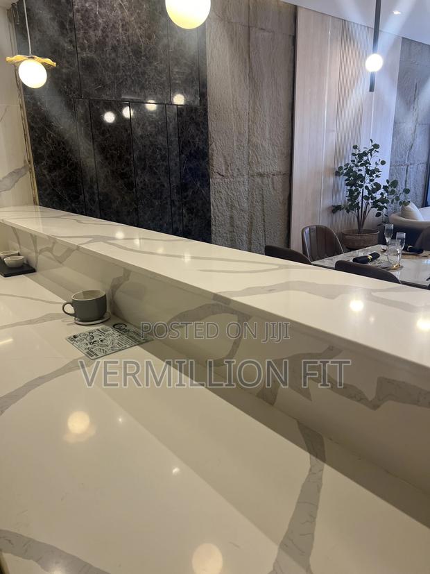 5bdrm Apartment in Nairobi for sale - thumbnail 3