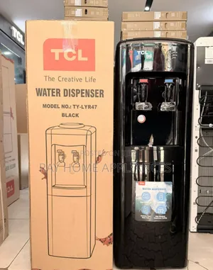 Hot,Cold Normal Water Dispenser