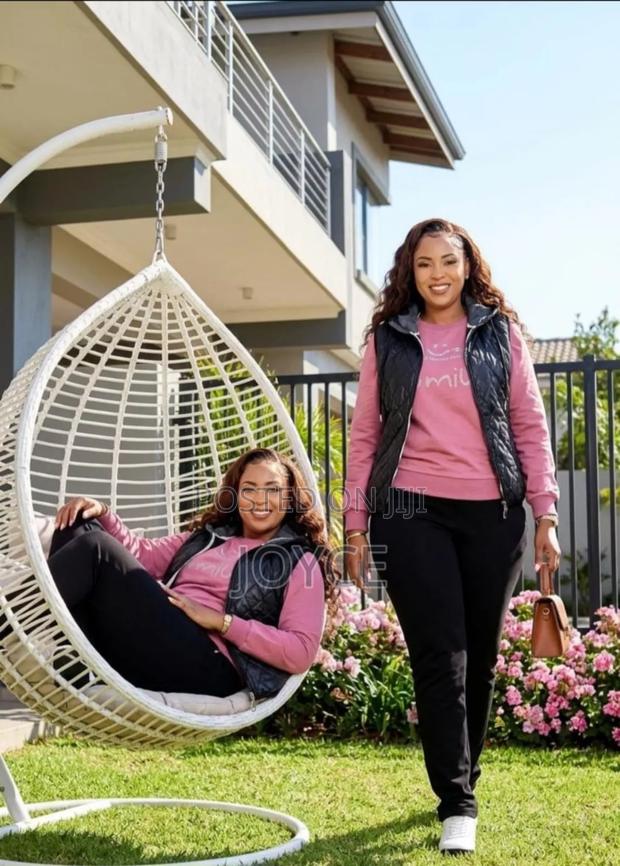 3pc Tracksuit - thumbnail 3