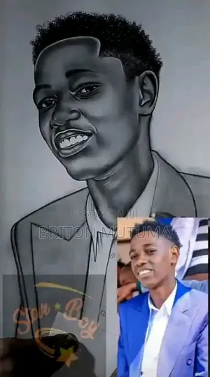 My Artwork
