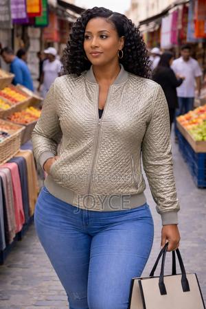 Warm Sweators - thumbnail 2