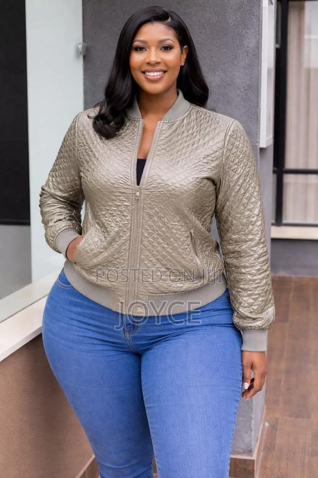 Warm Sweators - thumbnail 4