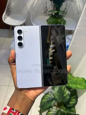 Oraimo 10,000 Mah Power Bank